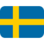 Svenskt